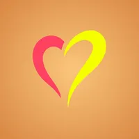 TrulyChinese - Chinese Dating icon