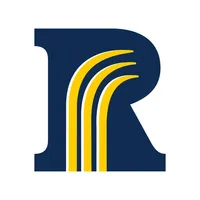 RCTC App icon