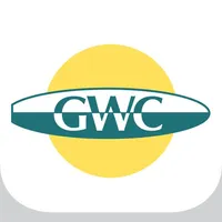 Golden West College icon