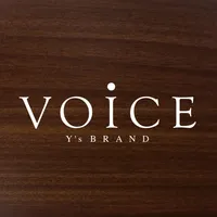 美容室 VOiCE Y’s BRAND（ボイス）の公式アプリ icon