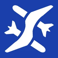 SkyBay icon