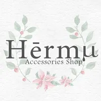 Hermu專櫃法式飾品第一品牌 icon