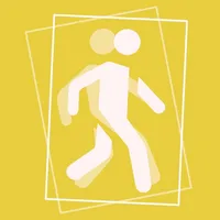 MotionCounter icon