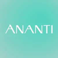 Ananti icon