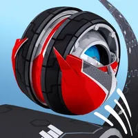 GyroSphere Evolution icon