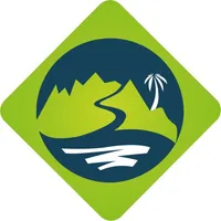 Rando Guadeloupe icon