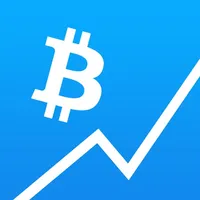 Coin Price - Price & News icon