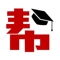 帮你学 - 高效学习的好帮手 icon