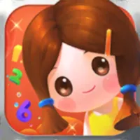 AR魔力数学 icon