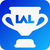 LeagueAppLive icon