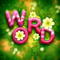 Word Guru - Puzzle Word Game icon