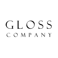 GLOSS store icon