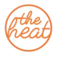 The Heat icon