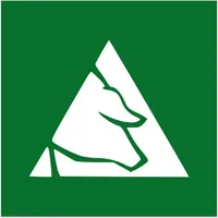 Genefarm icon