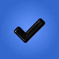 Dalo Task Manager icon