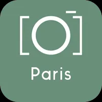 Paris Visit & Guide icon