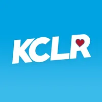 KCLR icon