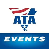 ATA Meetings & Events icon