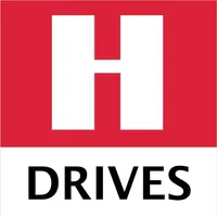 honeyDrives - VFD help icon