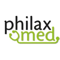 PhilaxMed icon