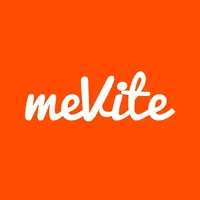 meVite: Mobile Invitations icon