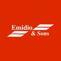 Emidio's & Sons Pizza icon