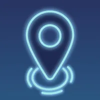 Keep Track App icon