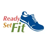 Ready, Set, Fit icon