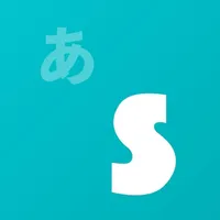 souka - Japanese Learning icon