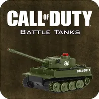 Call of Duty Battle Tank icon