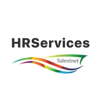 HR Services icon