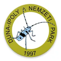 Duna-Ipoly Nemzeti Park icon