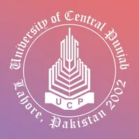 UCP icon