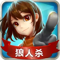 一起来VR icon