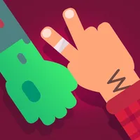 Rock-Paper-Scissors - R.P.S. icon