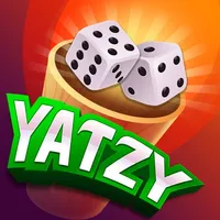 Yatzy Classic icon