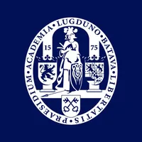 Universiteit Leiden icon