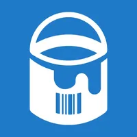 PaintScan icon