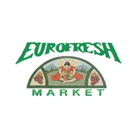 EuroFresh Market icon