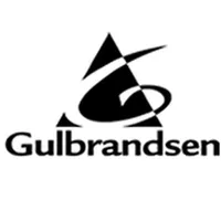 Gulbrandsen SAPApp icon