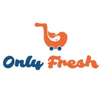 OnlyFresh-Fish&Meat icon