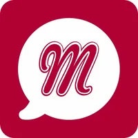 MyMonolithChat icon