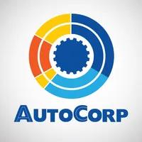 AutoCorp icon