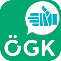 Ökotool Wundversorgung der ÖGK icon