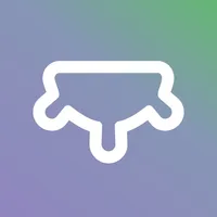 Smartmilk icon