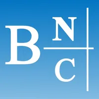 Bank of New Cambria icon