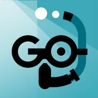 FishingGO AR icon