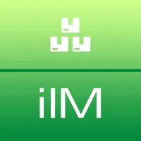 Informer iIM icon