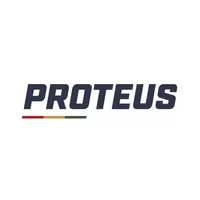 PROTEUS Athlete icon