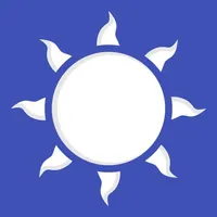 Meteorología Perú icon